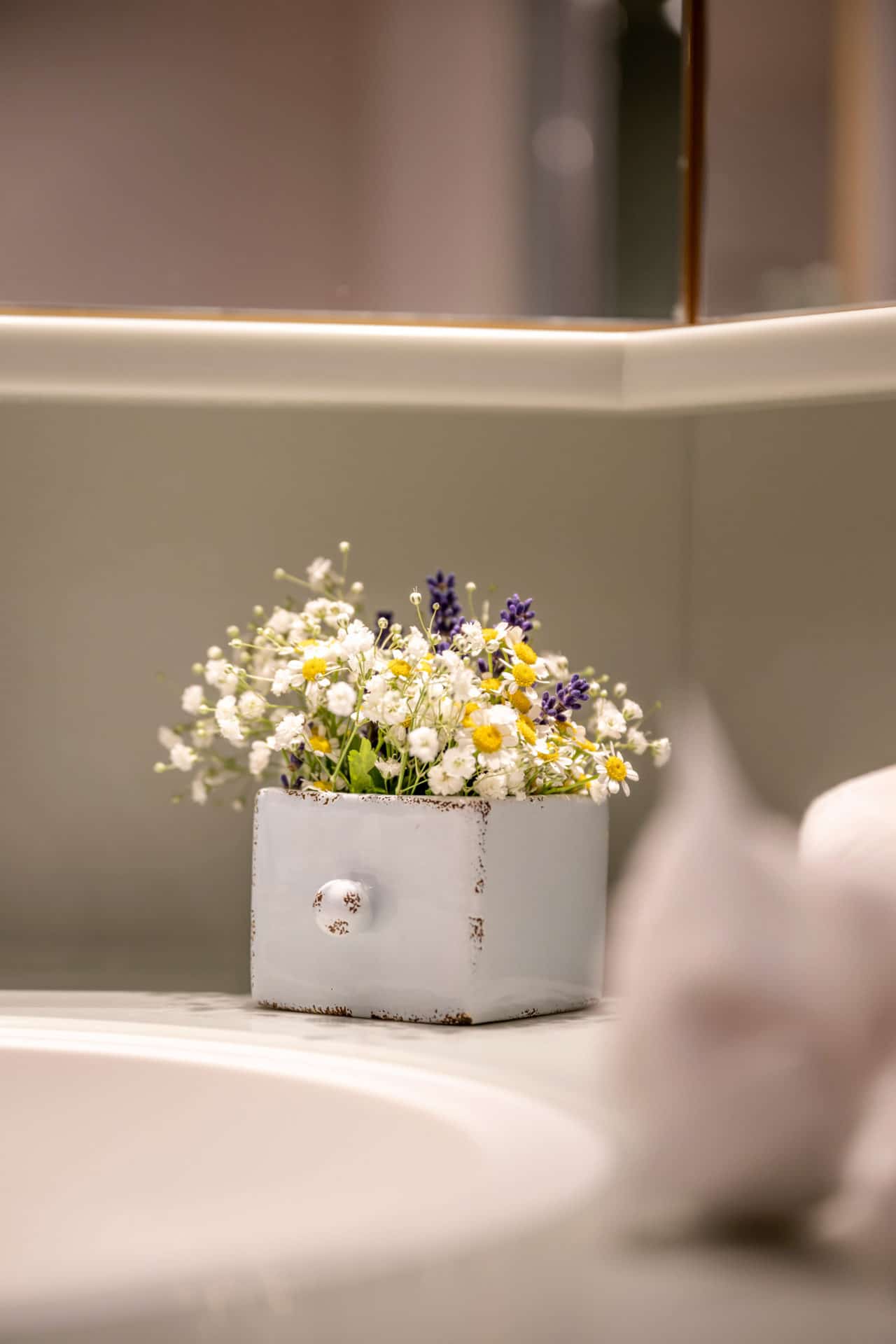 web_talgut_0622-7298